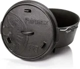 kociolek-stojacy-petromax-85-l-stan-nowy