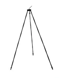 trojnog-stojak-kociolek-wegierski-mysliwski-120cm