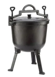 kociolek-garnek-zeliwny-15l-prazonki