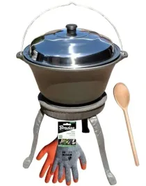 kociolek-zeliwny-wegierski-11l-stojak-z-fajerkami