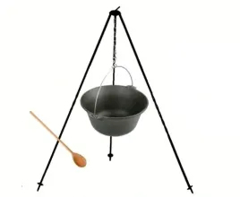 kociolek-zeliwny-wiszacy-wegierski-8l-trojnog