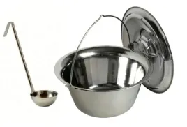 kociolek-wegierski-nierdzewny-13l-pokrywka-chochla