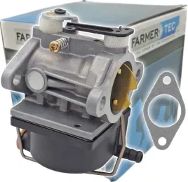 gaznik-tecumseh-ohv110-ohv115-ohv120-ohv125-ohv130-ohv135-ov358ea-640065