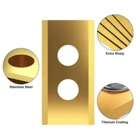 nozyki-ostrza-do-robota-koszacego-worx-tytan-30szt