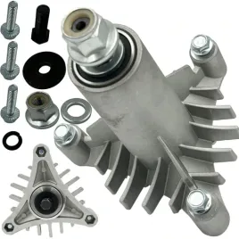 piasta-uchwyt-mandrela-noza-do-husqvarna-craftsman