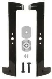 zestaw-komplet-nozy-102-cm-noze-piasty-sruby-castel-garden-tc102-tcp102