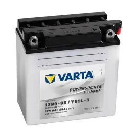 akumulator-varta-509015008-yb9l-b-12v-9ah-85a-p-3kg