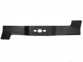 noz-do-kosiarki-spalinowej-51-cm-zbierajacy-nac-seria-s511-ls50-lp50-gruby