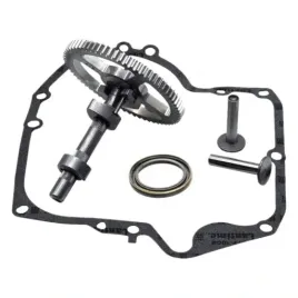 walek-rozrzadu-briggs-105-19-793583-790400-793880