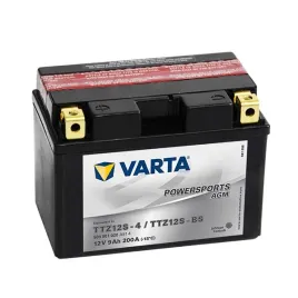 akumulator-varta-agm-12v-9ah-ttz12s-bs-powersports-l-37kg