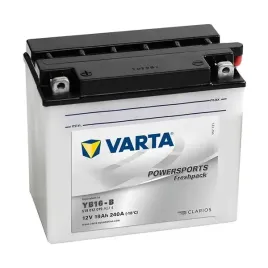 akumulator-varta-519012019-yb16-b-12v-19ah-240a-l-61kg