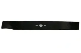 noz-do-kosiarki-spalinowej-51cm-mielacy-nac-seria-s511-ls50-lp50-gruba-stal