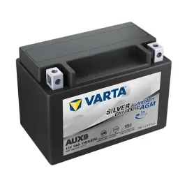 akumulator-varta-agm-aux9-12v-9ah-130a-l-startandstop-28kg