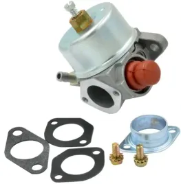 gaznik-do-tecumseh-lav-30-35-40-50-632795a