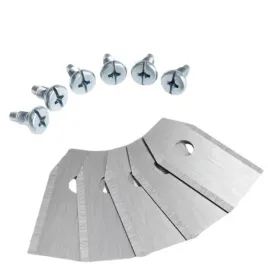 nozyki-ostrza-husqvarna-automower-gardena-wzmocnione-075mm-zestaw-30-sztuk