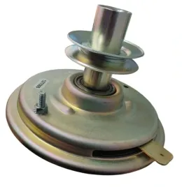 sprzeglo-traktorka-mcculloch-husqvarna-partner-wal-254mm-532408579