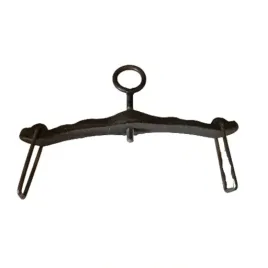 uchwyt-belka-do-kociolka-zeliwnego-mocowanie