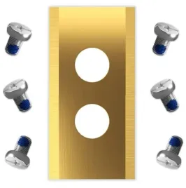 noze-do-parkside-robota-koszacego-pmra-pmrda-a1-tytanowe-premium-9-szt