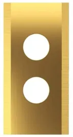 noze-do-robota-koszacego-parkside-pmra-tytan-6-szt