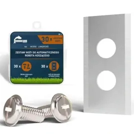 zestaw-nozy-do-kosiarki-ostrza-do-robota-worx-landroid-zestaw-30-sztuk