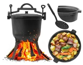 kociolek-zeliwny-meyerhoff-15l-gratis-lyzka