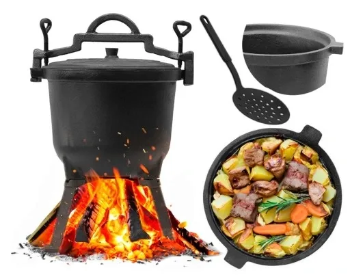 kociolek-zeliwny-meyerhoff-15l-gratis-lyzka