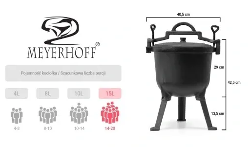 kociolek-zeliwny-meyerhoff-15l-gratis-lyzka