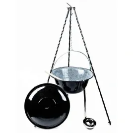 kociolek-wegierski-emaliowany-10l-chochla-pokrywka