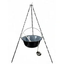 kociolek-wegierski-emaliowany-13l-stojak-chochla