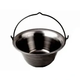 kociolek-wegierski-cyganski-surowy-blaszany-6-l