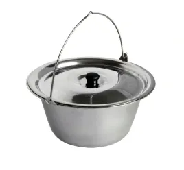 kociolek-wiszacy-wegierski-nierdzewny-15l-pokrywka