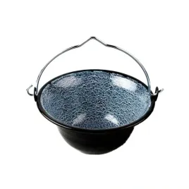 kociolek-wiszacy-wegierski-emaliowany-3l