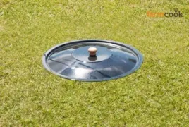 pokrywka-do-kociolka-8-10l-emaliowana-34cm-grill