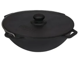 kazan-uzbecki-4l-z-pokrywka-brizoll