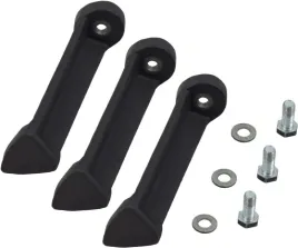 noga-nogi-na-kociolek-zeliwny-10l-zestaw-3szt