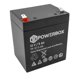 akumulator-vrla-bezobslugowy-agm-12v-5h-16-kg