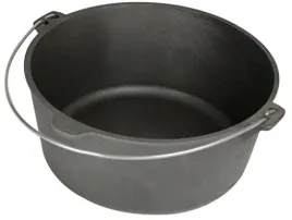 kociolek-wegierski-zeliwny-13l