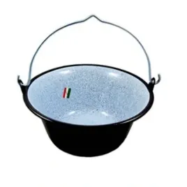 kociolek-wegierski-emaliowany-16l