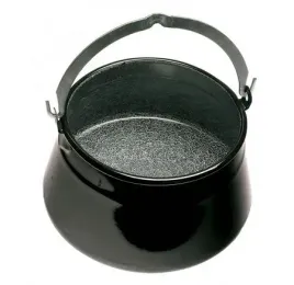 kociolek-wegierski-emaliowany-13l-gruba-stal