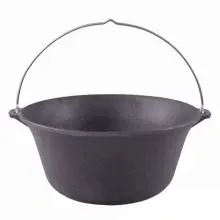 kociolek-wegierski-zeliwny-8-l