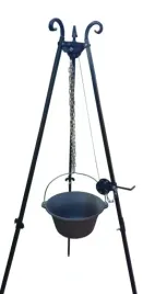 trojnog-grill-kociolek-zeliwny-7-litrow-wegierski