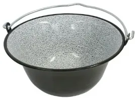 garnek-kociolek-na-ognisko-wegierski-mysliwski-16l