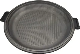 patelnia-zeliwna-grillowa-taca-na-kociolek-25l