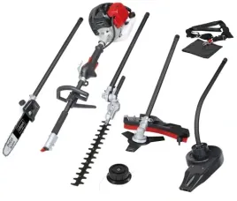 mocna-kosa-spalinowa-nozyce-pila-scheppach-4w1-urzadzenie-wielofunkcyjne