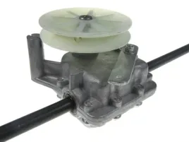 przekladnia-naped-kosiarki-master-cut-jl50-m50-m51