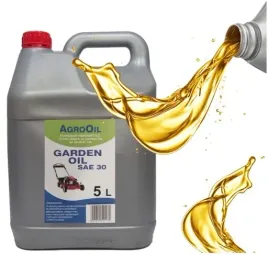 olej-silnikowy-sae30-do-silnika-kosiarki-4-suw-5l
