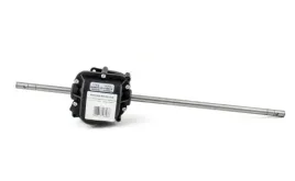 przekladnia-napedu-gt-ls50-ls50-475-h-mex50-n680p