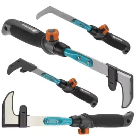 skrobak-do-fug-gardena-combisystem