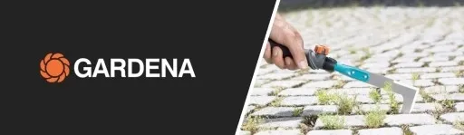 skrobak-do-fug-gardena-combisystem-stan-opakowania-oryginalne