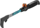 skrobak-do-fug-gardena-combisystem-stan-nowy-kod-producenta-4078500023566